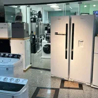 مینی واش فریدولین