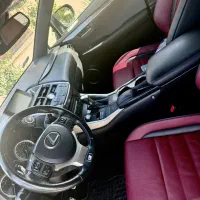 ان ایکس ۲۰۰|خودرو سواری و وانت|شیراز, ستارخان|دیوار