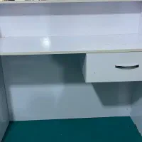 وسایل ارایشگاه