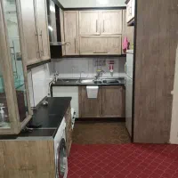 یه خواب کابینت کمددیواری کف سرامیک ۲۰۰/۳قابل تبدیل|اجارهٔ آپارتمان|قدس, شهر‌قدس|دیوار