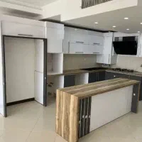 دوخوابه-8واحدی-120-متری-نیلوفر-گلدشت-معالی-آباد