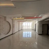 ویو عالی، قلب عطاران