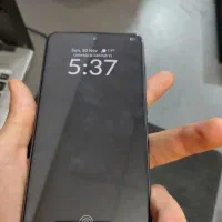 گوشی Samsung s21 fe|موبایل|یزد, |دیوار