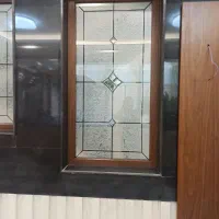 حسابدار حرفه ای