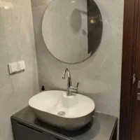 با ۲میلیارد صاحب خانه شوید الباقی وام و قسط