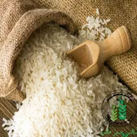 برنج چمپا درجه یک توضیحاتو بخون