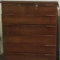 دراورخراب ن ی ا ز دارم