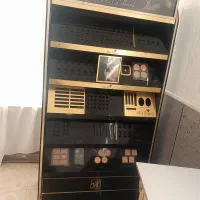 کمد کمک ارایشگر|آرایشگاه و سالنهای زیبایی|اهر, |دیوار