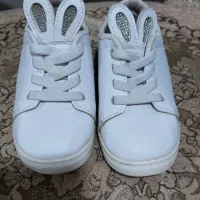 کتونی بچگونه و بوت|کیف، کفش، کمربند|آستارا, |دیوار