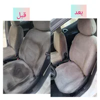 خدماتمبل شویی پاکشوسمنان|خدمات نظافت|سمنان, |دیوار