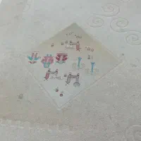 فرش|فرش|پاکدشت, شهرک امام رضا|دیوار