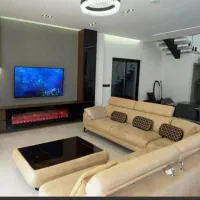 اجاره-سویت-اپارتمان-مبله-درچیتگر-نمایشگاه-دهکده