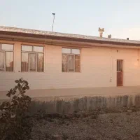 خانه ویلایی