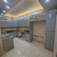 کابینت آرین سینا|مصالح و تجهیزات ساختمان|اندیشه, اندیشه فاز ۱|دیوار