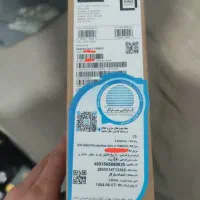 lenovo ideapad slim 3 i5 13 لپتاپ لنوو|رایانه همراه|تهران, شهرک شریعتی|دیوار
