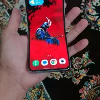 samsung z flip 4|موبایل|مریوان, |دیوار