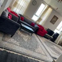 خانه فروشی|فروش خانه و ویلا|بهمن صغاد, |دیوار