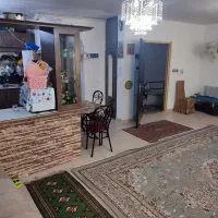 فروش آپارتمان