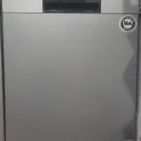 ظرف شویی پاک شوما