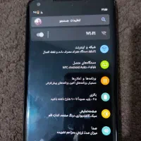 گوشی گوگل پیکسل