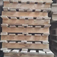 استادکار پالت سازی