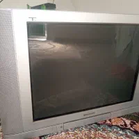 تلویزیون پانوسونیک 29