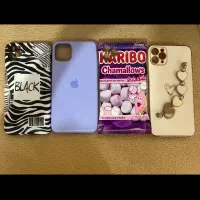 قاب ۱۱ پرومکس