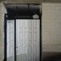 اجاره یک خانه ویلایی دربست