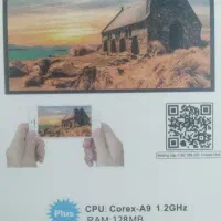 دانگل HDMI|لوازم جانبی موبایل و تبلت|محمدشهر, ولدآباد|دیوار