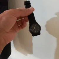 ساعت اوماکس اصلی ژاپنی|ساعت|اراک, |دیوار