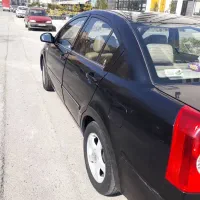 MVM 530 ام وی ام۵۳ کارمندی(تک برگ سند)|خودرو سواری و وانت|بیرجند, |دیوار