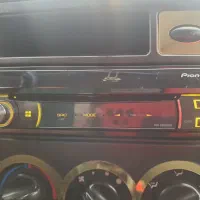 پایونیر ایندشت بی تی ۷۵۵۰|قطعات یدکی و لوازم جانبی|تهران, تهرانسر شمالی|دیوار