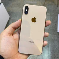 اپل xs مکس 256 تک سیم و دو سیم