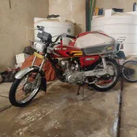 موتور زیگما|موتورسیکلت|بوشهر, |دیوار