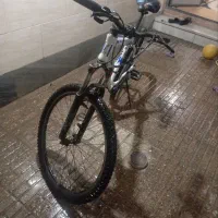 دوچرخه