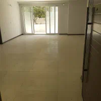 فروش یک واحد سه خوابه در بلوار مدرس ازادگان