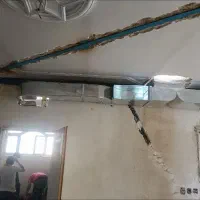 کانال کولر قیمت مناسب