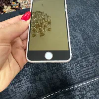 آیفون 6s|موبایل|مشهد, آزادشهر|دیوار