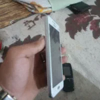 گوشی Galaxy 2Jprime|موبایل|ازنا, |دیوار