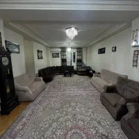 فروش-واحد-3-خواب-بر-اصلی-بیانی