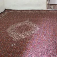 فرش ۱۲ متری دستباف
