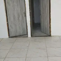 فروش خانه زیباونقلی