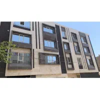 فروش آپارتمان