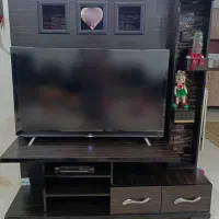 یک عددجاکفشی وبوفه ومیز تلوزیون|جاکفشی، کمد، دراور|آشخانه, |دیوار