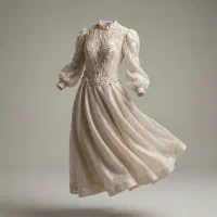 لباس فرمالیته