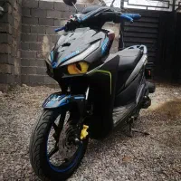 کلیک s2 تمیز و اسپرت/فوری