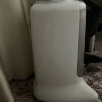 آسیاب قهوه hey cafe HC600|خردکن، آسیاب، غذاساز|تهران, دولاب|دیوار