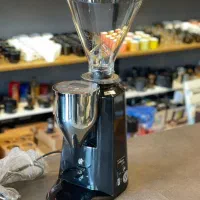 آسیاب قهوه صنعتی A900 آندیمند|خردکن، آسیاب، غذاساز|اصفهان, جلفا|دیوار