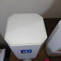 مودم X28