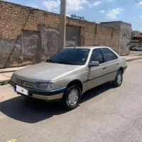 پژو 405|خودرو سواری و وانت|دزفول, |دیوار